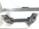 MTD-529255-2