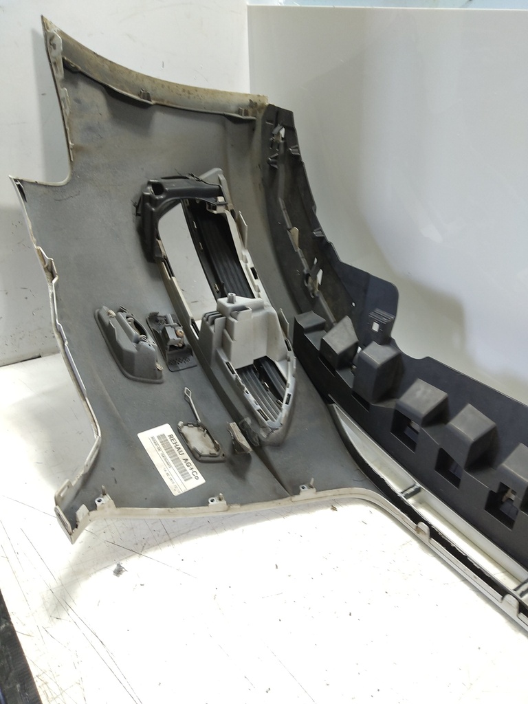 MTD-529255-3
