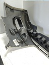 MTD-529255-3