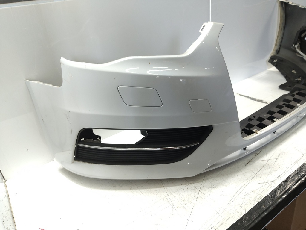 MTD-529255-4
