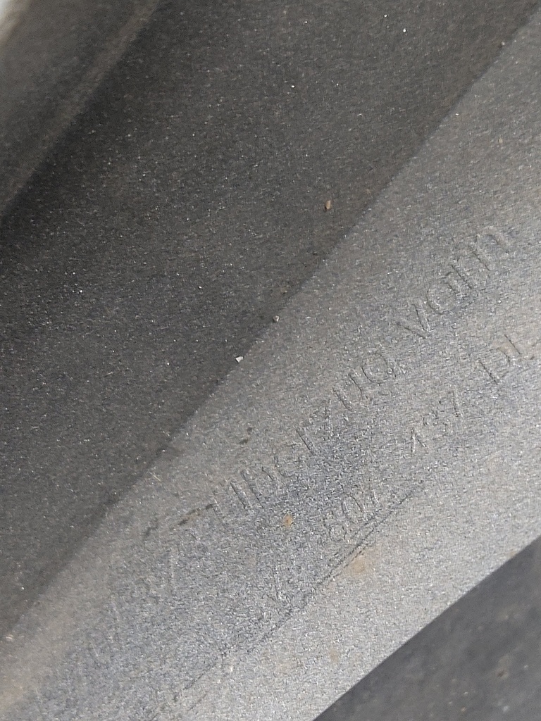 MTD-529255-7