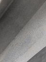 MTD-529255-7
