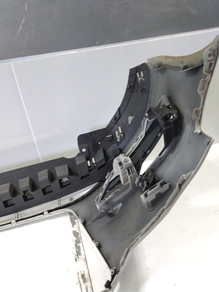 MTD-529255-8