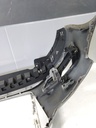 MTD-529255-8