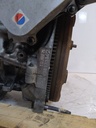 MTD-529248-1