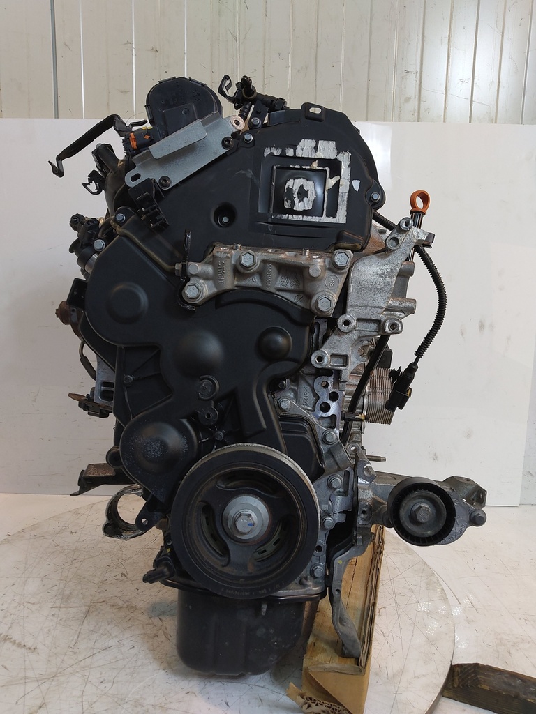 MTD-529248-3