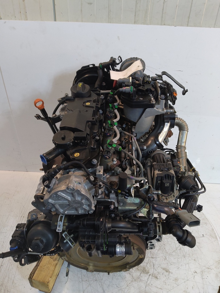 MTD-529248-4