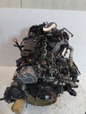 MTD-529248-4