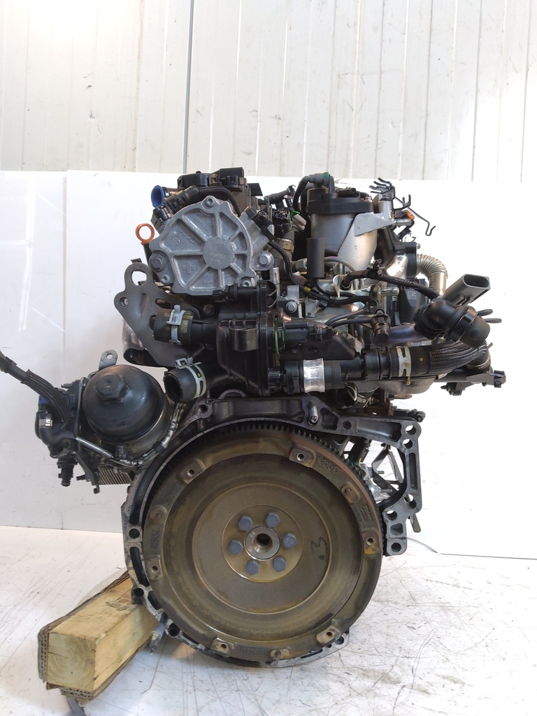 MTD-529248-5