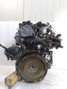 MTD-529248-5