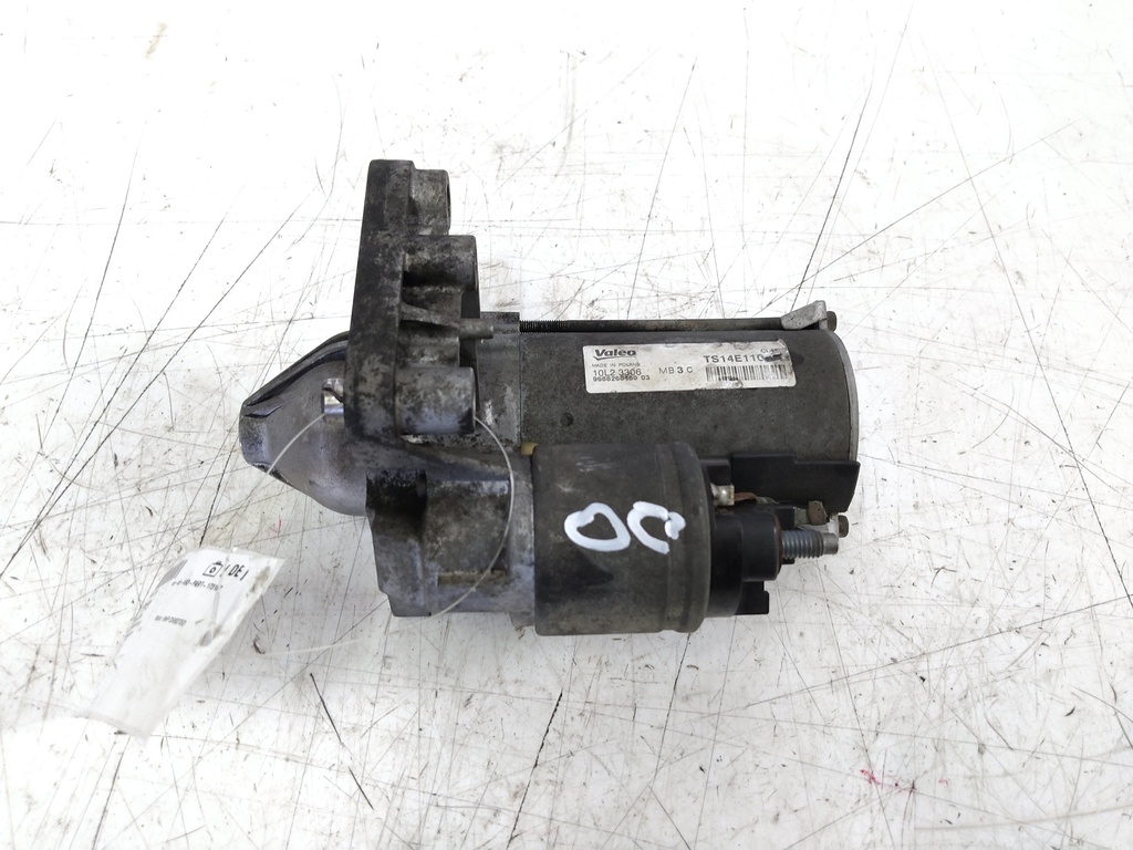 MTD-529250-1