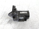 MTD-529250-1