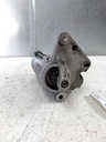 MTD-529250-2