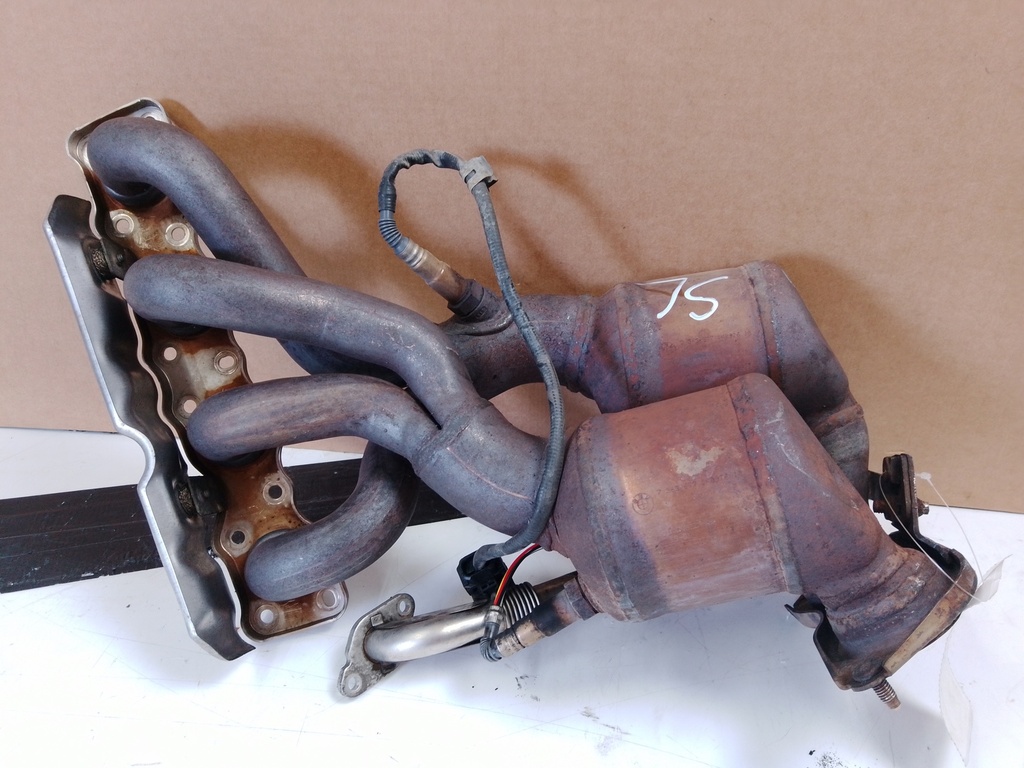 MTD-529240-1