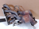 MTD-529240-1