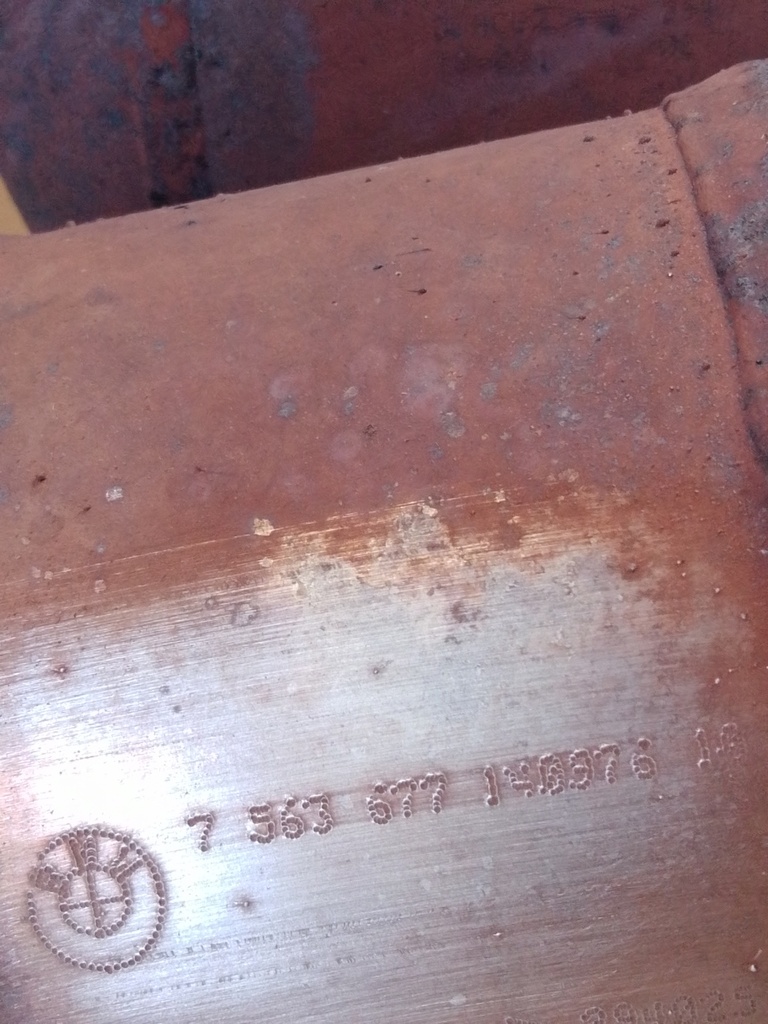 MTD-529240-3