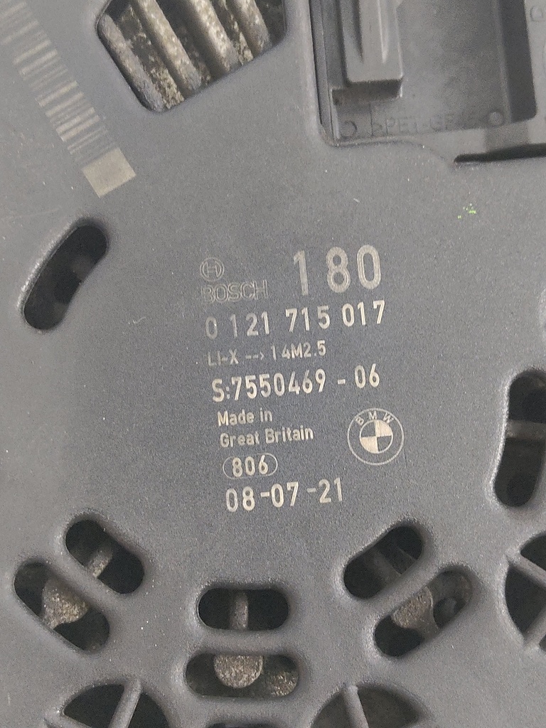 MTD-529242-1