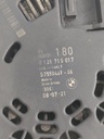 MTD-529242-1