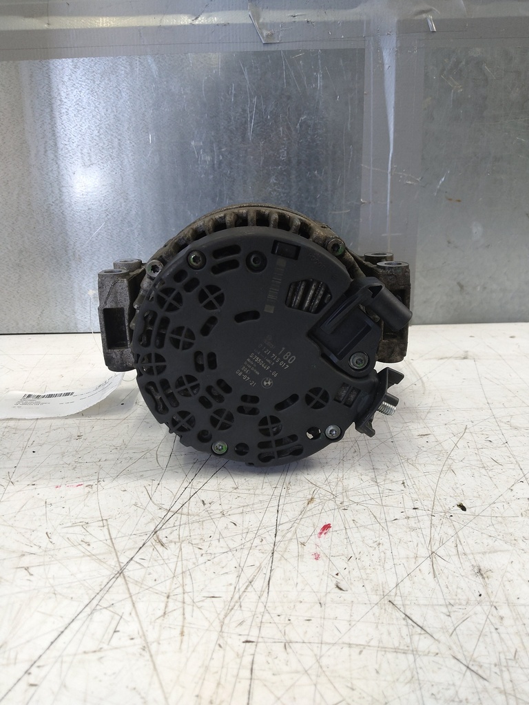 MTD-529242-2