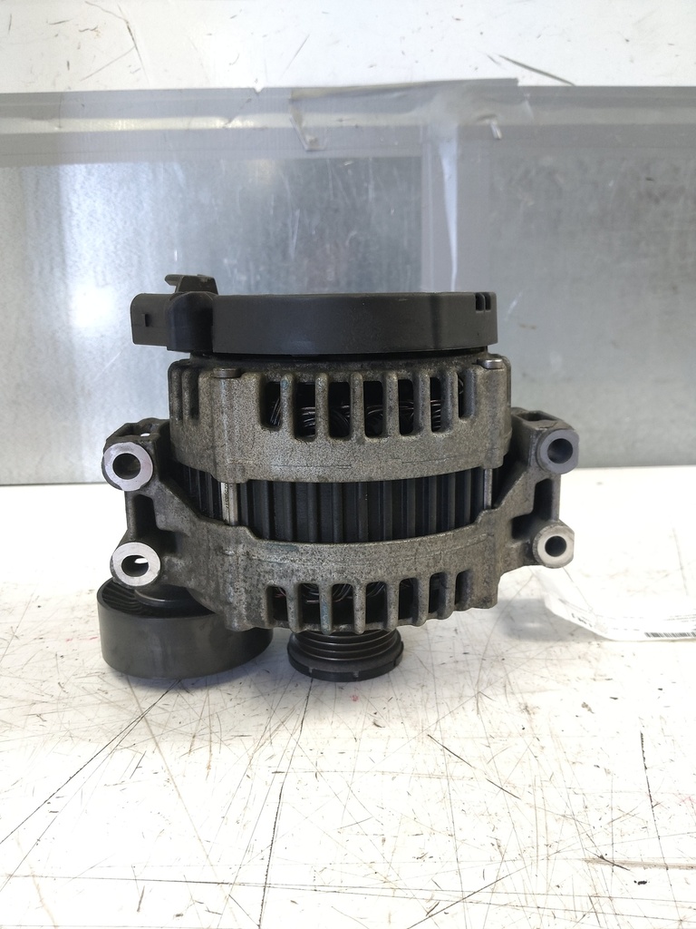 MTD-529242-3