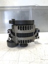 MTD-529242-3