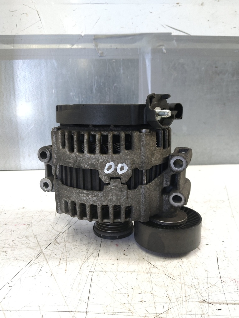 MTD-529242-4