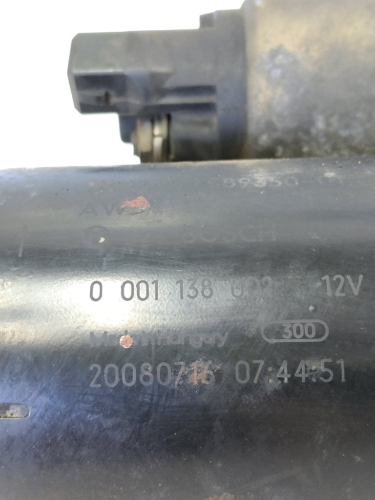 MTD-529243-1