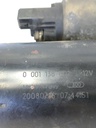 MTD-529243-1