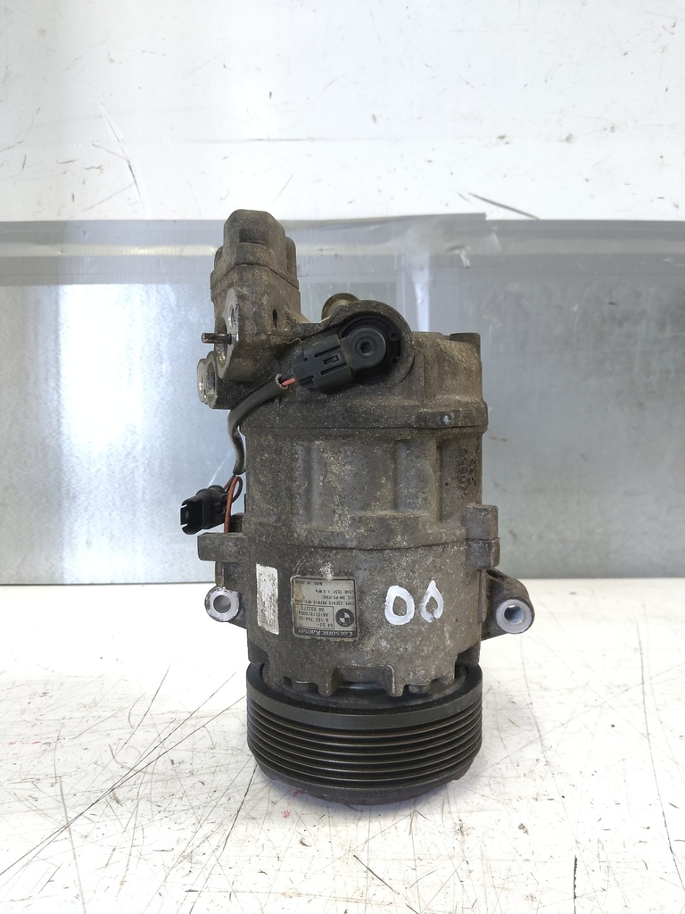 MTD-529244-1