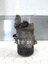 MTD-529244-1