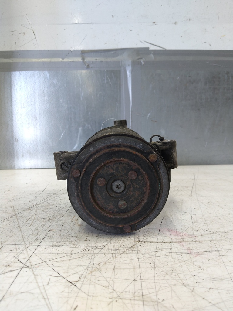 MTD-529244-2