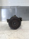 MTD-529244-2