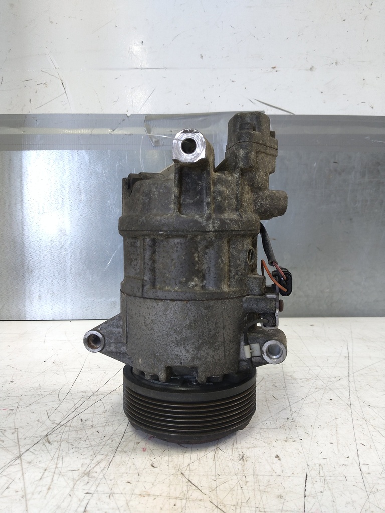 MTD-529244-3