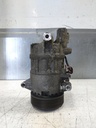 MTD-529244-3