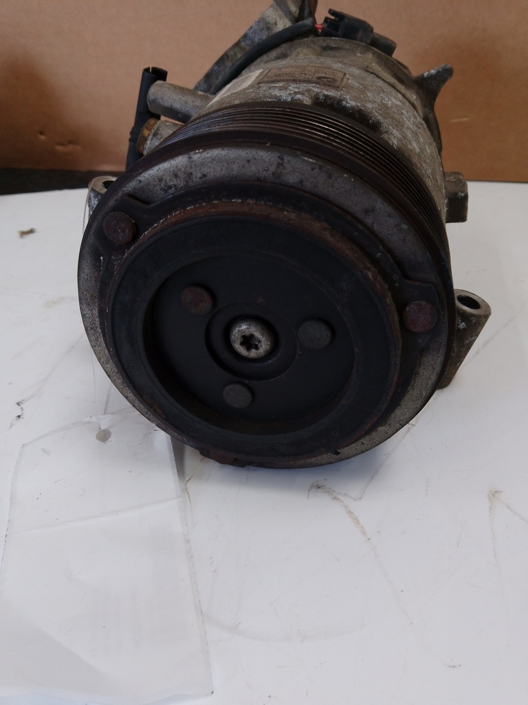 MTD-529235-1