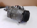 MTD-529235-2