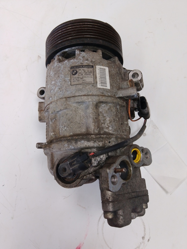 MTD-529235-3