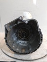 MTD-529236-1