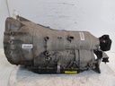 MTD-529236-3