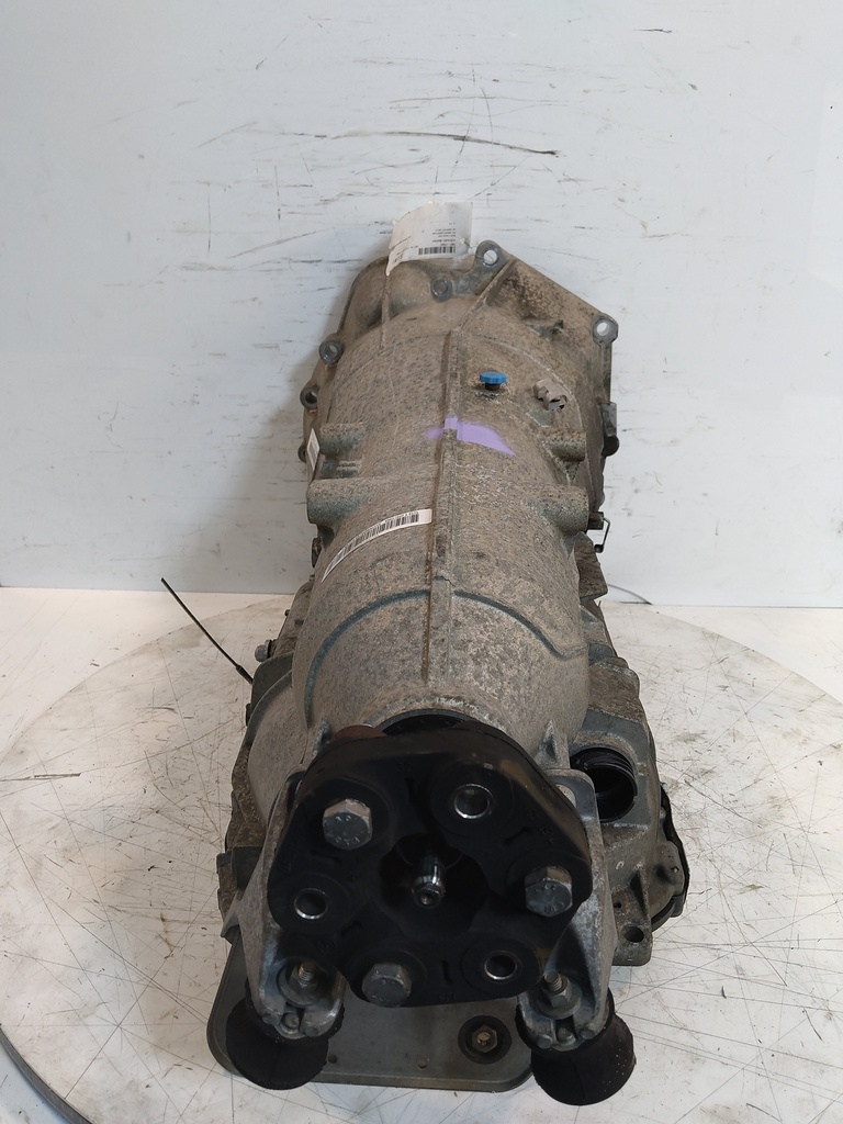 MTD-529236-4