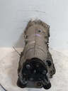 MTD-529236-4