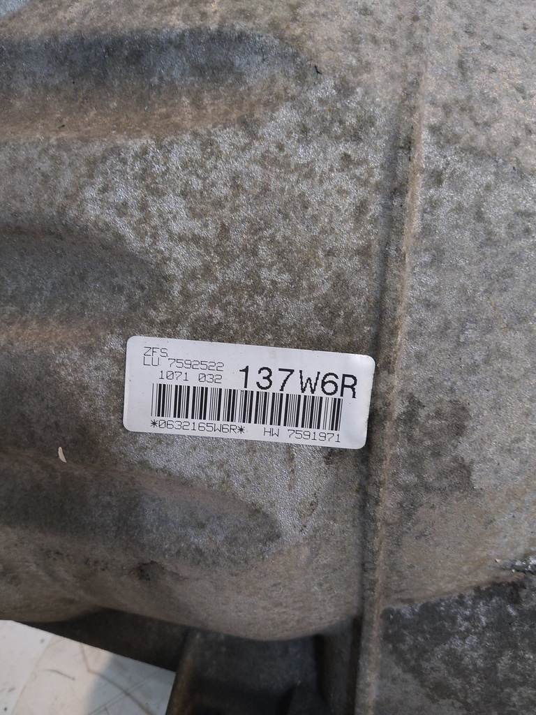 MTD-529236-5