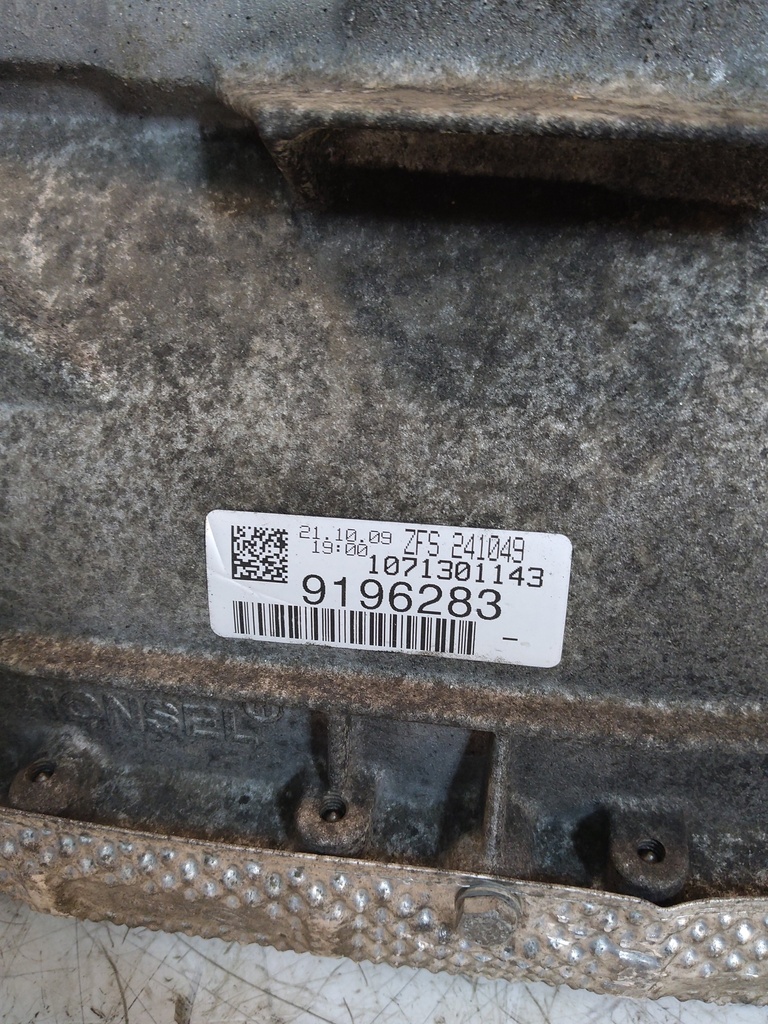 MTD-529236-6