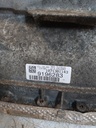 MTD-529236-6
