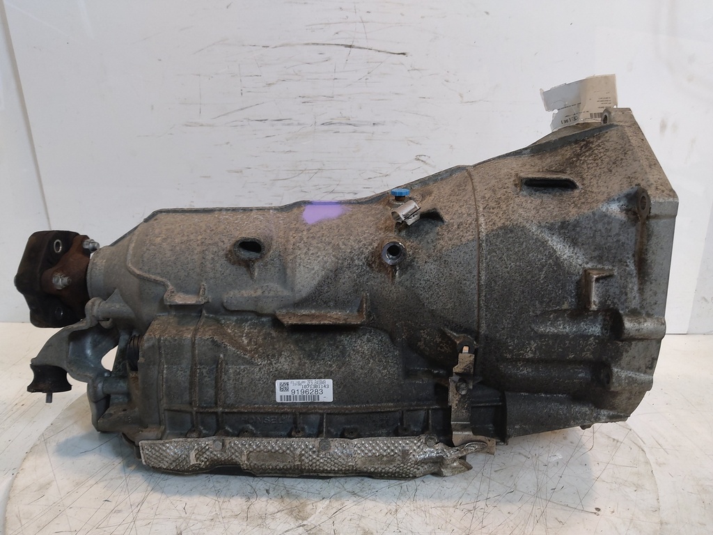MTD-529236-7