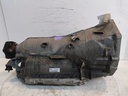 MTD-529236-7