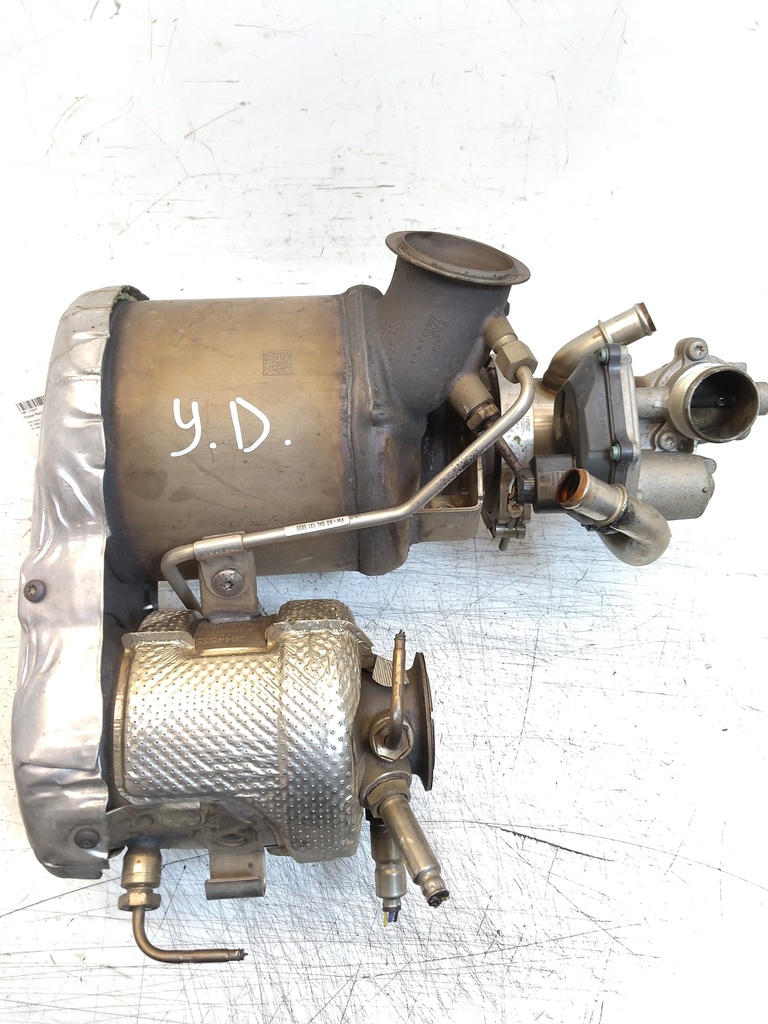 MTD-529230-2