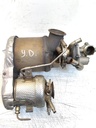 MTD-529230-2