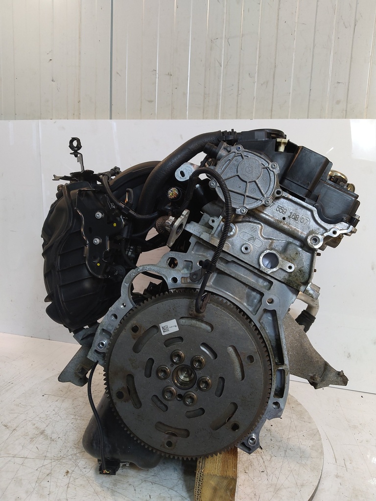 MTD-529232-1
