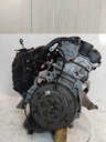 MTD-529232-1